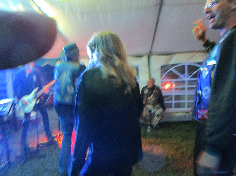 2018.04.28 - 1 Mai Party MG Sieben Berge (188).JPG